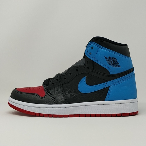 retro 1 unc chi
